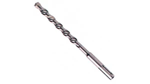 BROCA SDS-PLUS 20.0X400/460 MM. (13125)