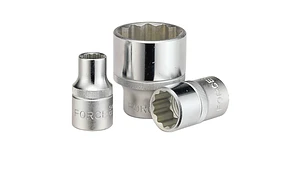 DADO []1/2