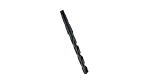 BROCA CONO MORSE A/R   1/4
