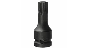 DADO IMPACTO TORX MACHO []1/2