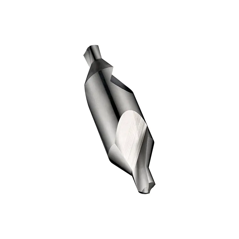 BROCA CENTRO A/R  1.00X3.15 MM. (A2001.0X3.15) 1