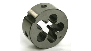 DADO TERR. 1.1/2