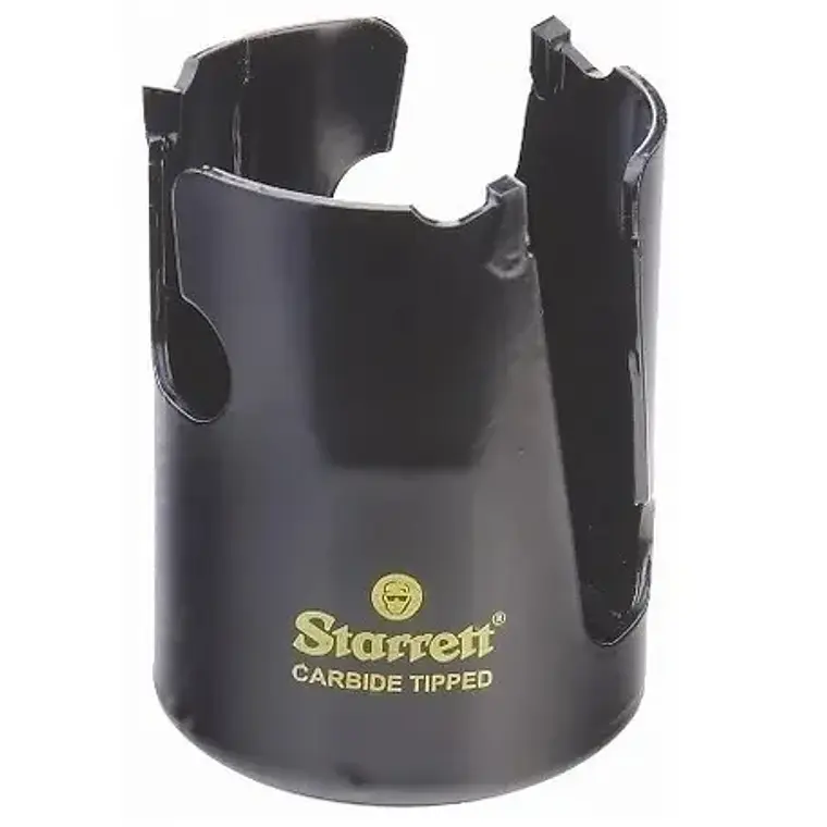 SIERRA COPA MULTI MADERA  3/4