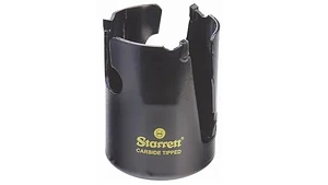 SIERRA COPA MULTI MADERA 1.1/4