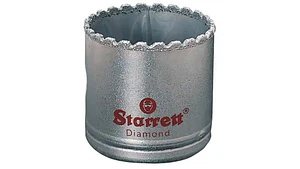 SIERRA COPA DIAMANTADA  7/8