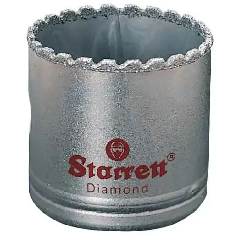 SIERRA COPA DIAMANTADA 1.1/2
