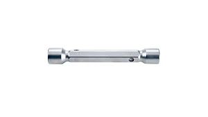 LLAVE TUBO 30 X 32 MM. (7623032)