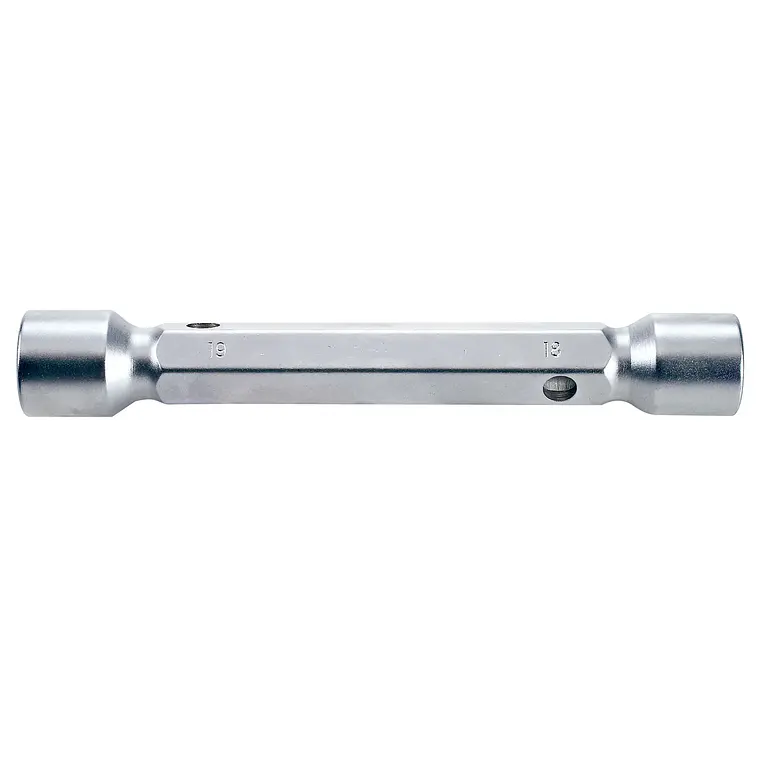 LLAVE TUBO 30 X 32 MM. (7623032) 1