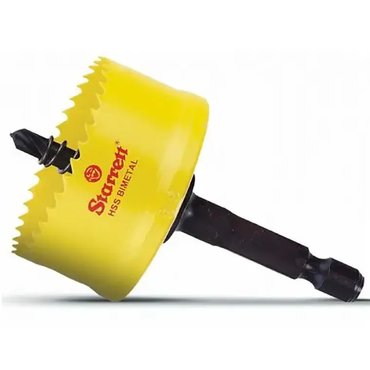 SIERRA COPA SPEED METAL 1.1/4