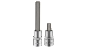 DADO ALLEN []1/2