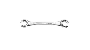 LLAVE NIPLE  8X10  MM. (7510810)