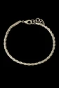 Pulsera Plata 925 Tourbillon - Miniatura 3