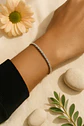Pulsera Plata 925 Tourbillon - Miniatura 4