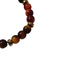 Pulsera 7 Chakras Elasticada - Miniatura 3