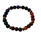 Pulsera 7 Chakras Elasticada - Miniatura 2