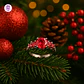 Anillo Plata 925 Clásico c/Caja - Miniatura 3