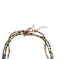 Conjunto Colores Vidrio Conchas - Miniatura 4