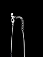 Collar Plata 925 Cruz - Miniatura 2