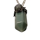 Collar Bohemio Jade - Miniatura 2