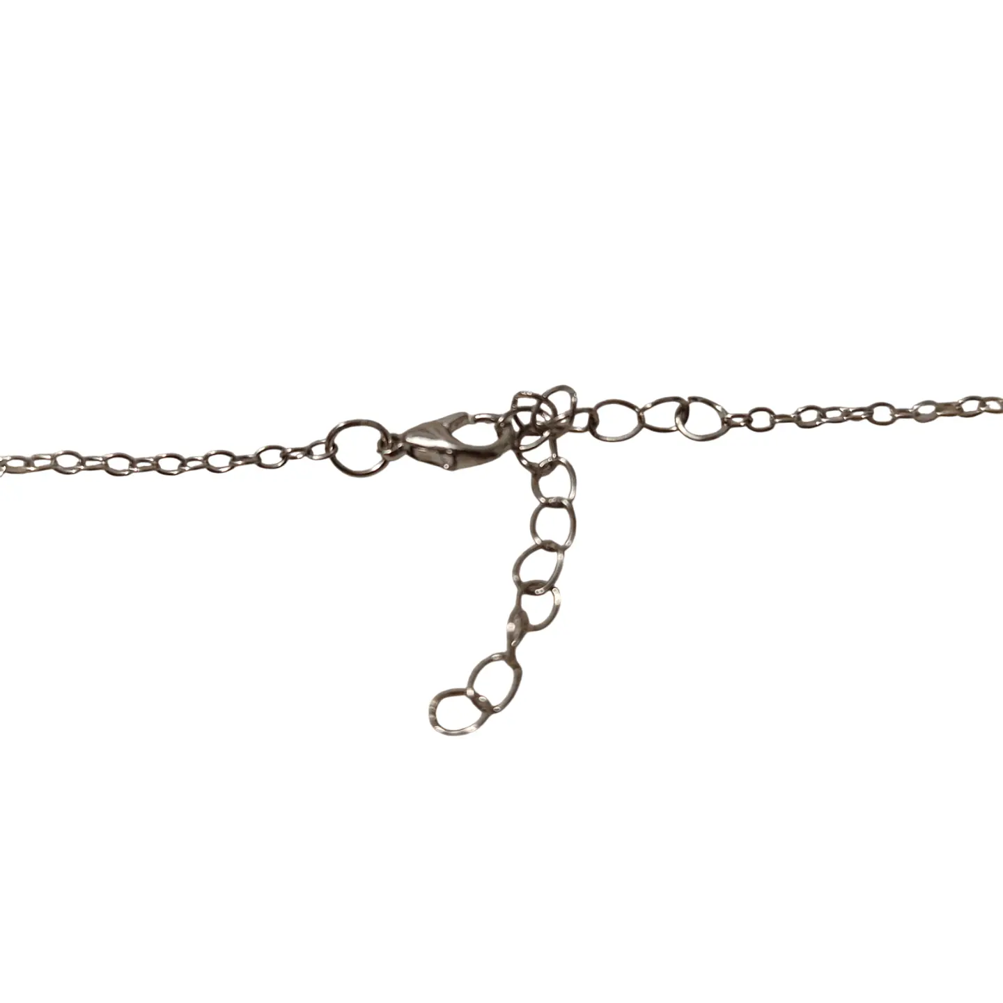 Collar Flor de Loto 3