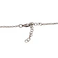 Collar Flor de Loto - Miniatura 3