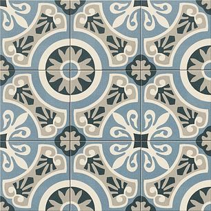 CERAMICA PISO CENTRO VIENA MATE / VALOR M2 $25.766