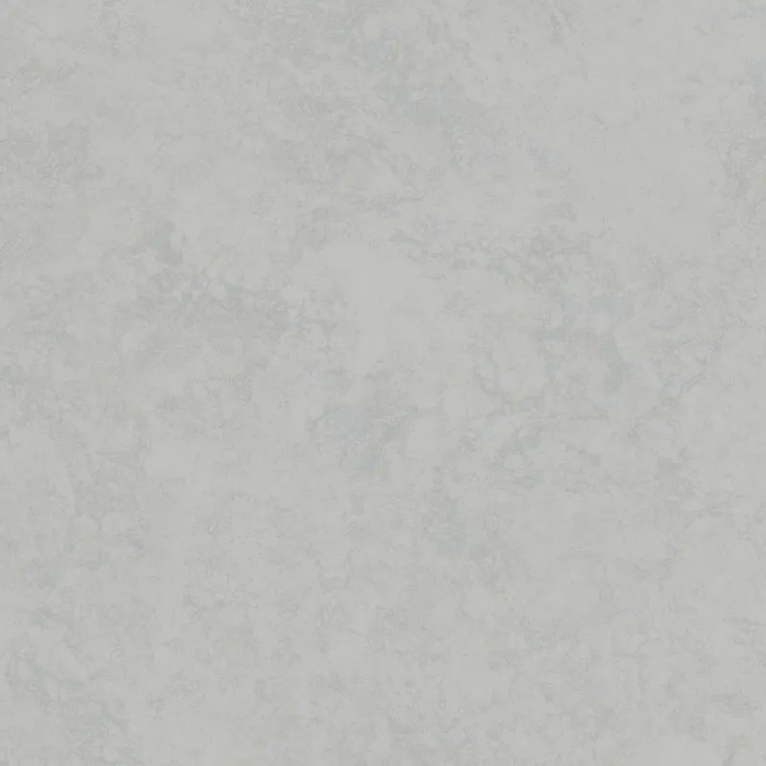 CERAMICA PISO MADISON CHICAGO/ VALOR M2 $7.938