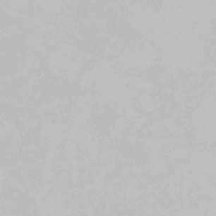 CERAMICA PISO MADISON CHICAGO/ VALOR M2 $7.938