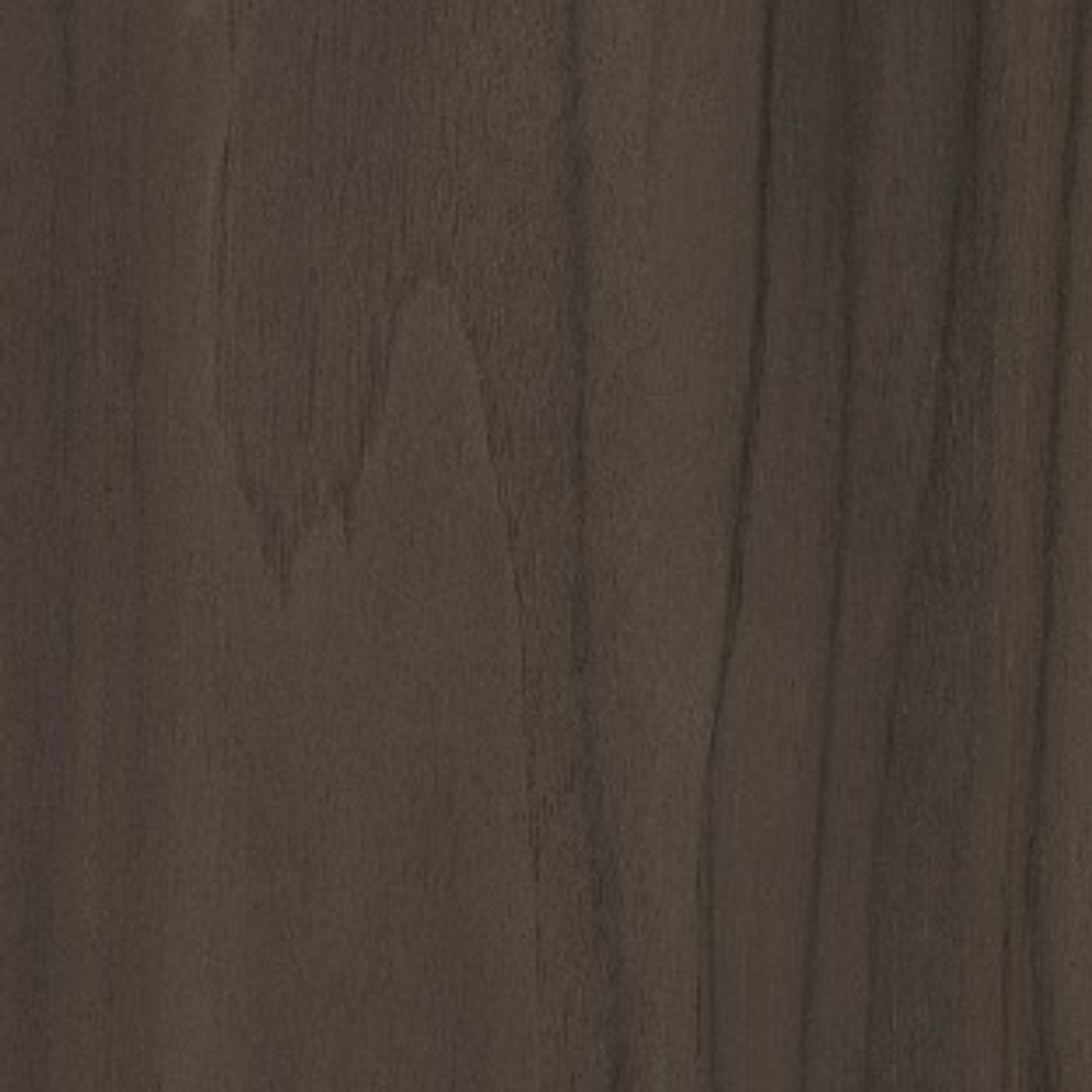 CERÁMICA PISO NEGRESCO / VALOR M2 $10.850 2