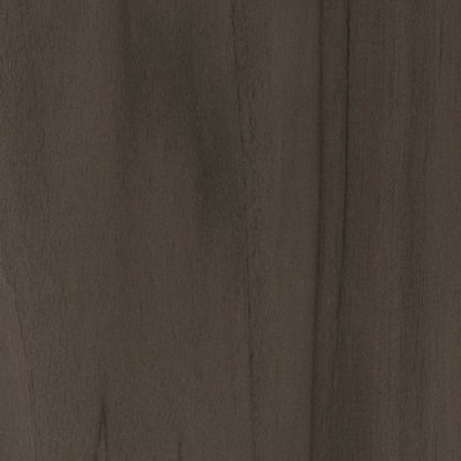 CERÁMICA PISO NEGRESCO / VALOR M2 $10.850 3