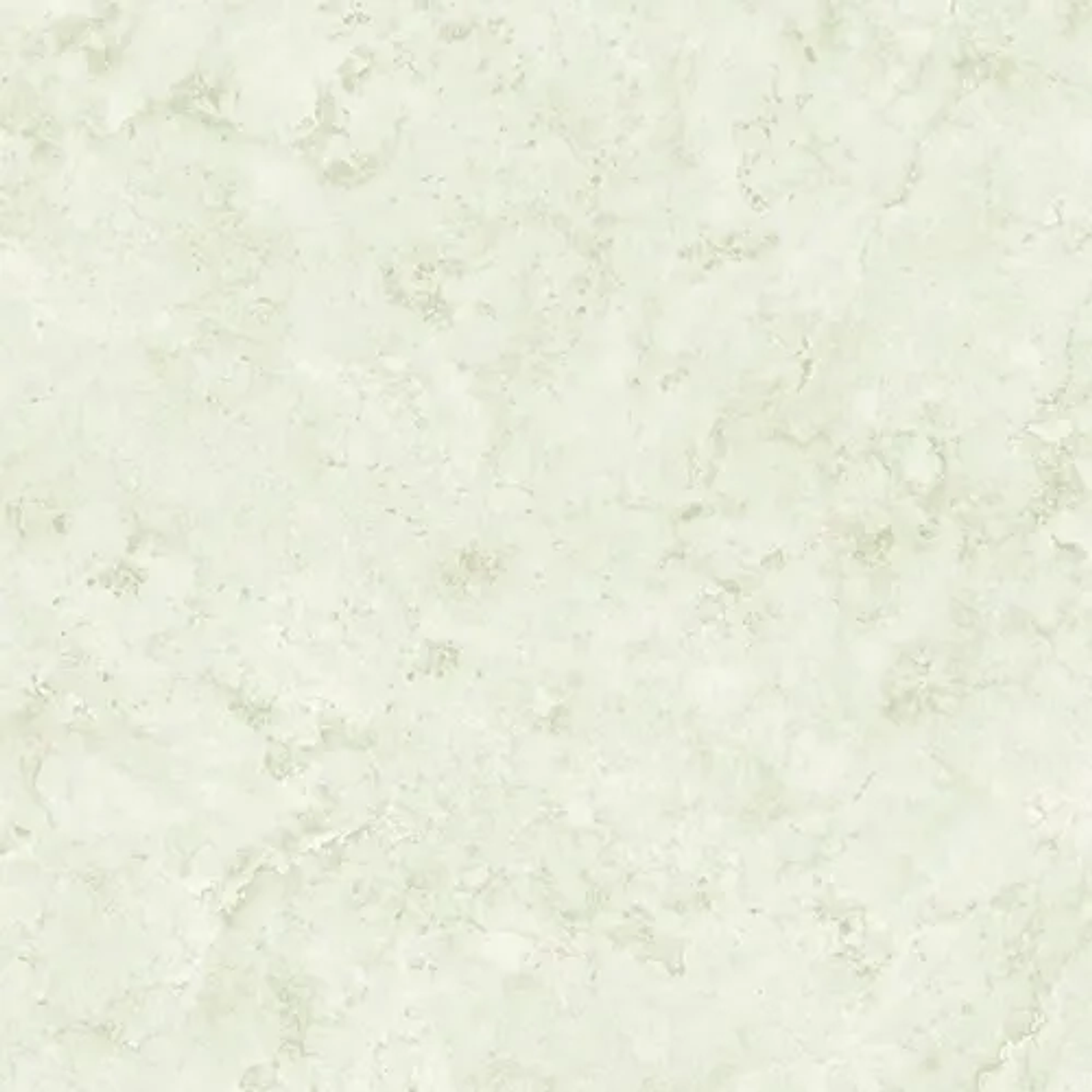 CERAMICA PISO PIZZA (RAVELLO) MARFIL VALOR M2 $7.938