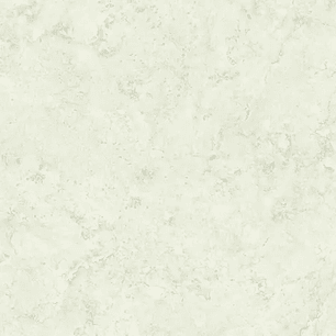 CERAMICA PISO PIZZA (RAVELLO) MARFIL VALOR M2 $7.938