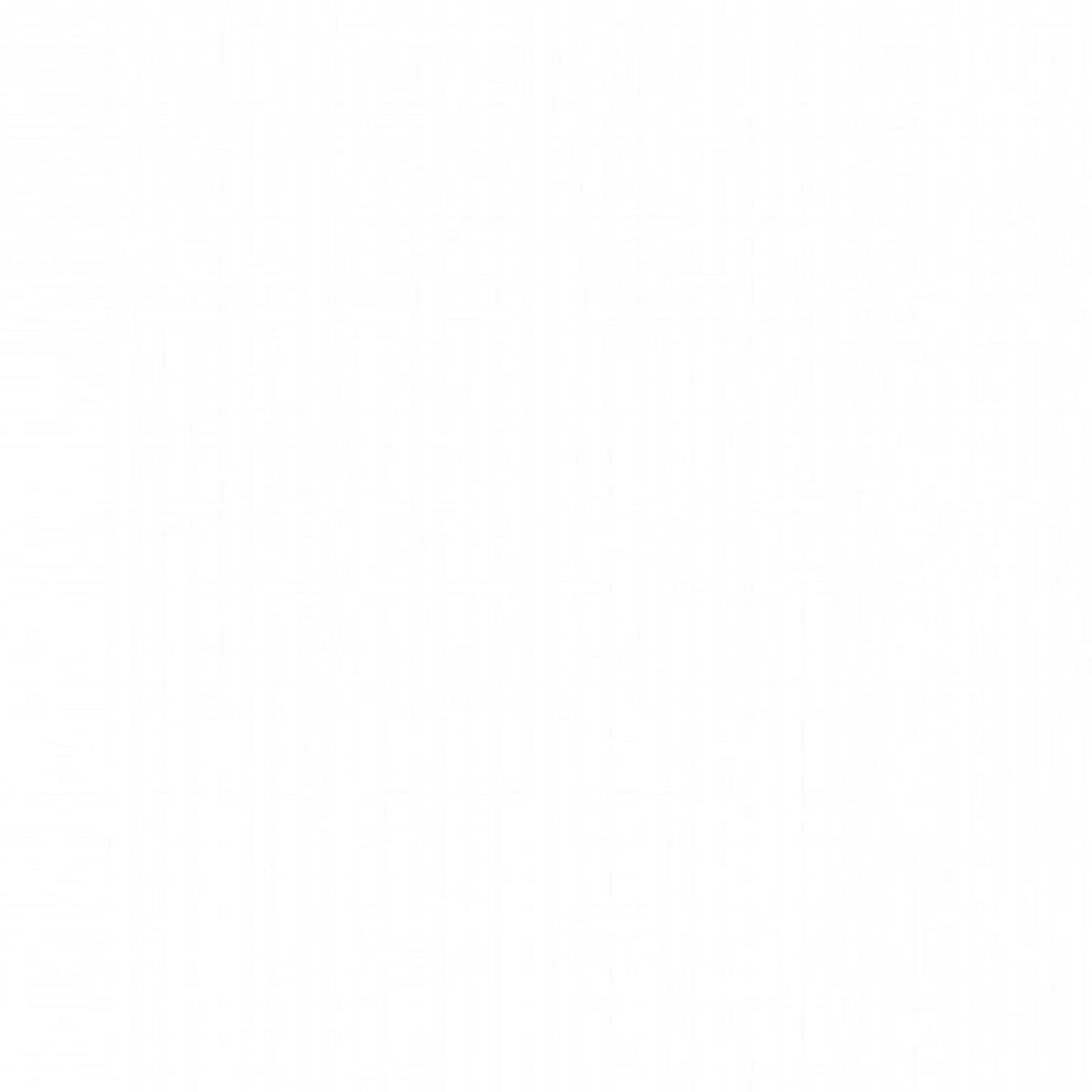 CERÁMICA MURO IMPERIAL BLANCO BRILLO/ VALOR M2 $10.913 2