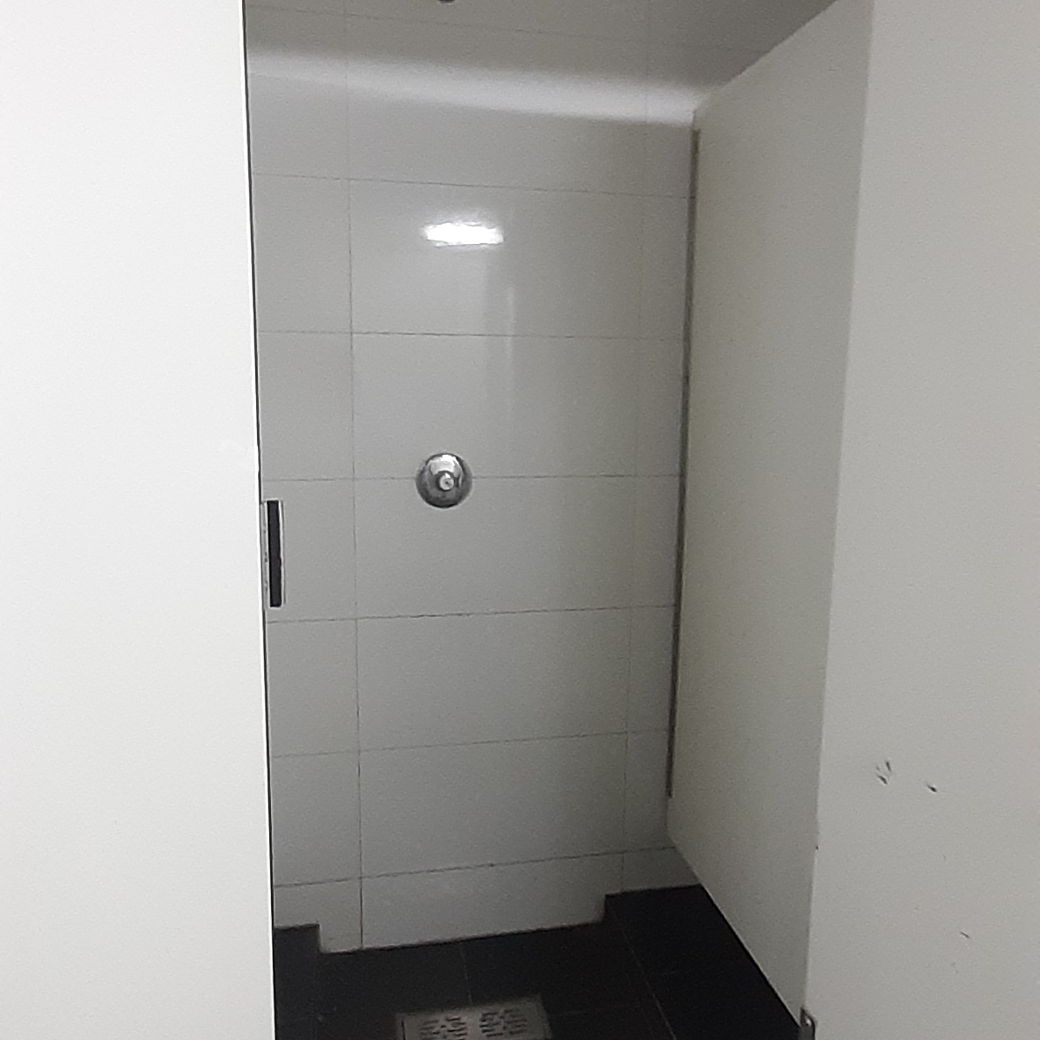 CERÁMICA MURO IMPERIAL BLANCO BRILLO/ VALOR M2 $10.913 1