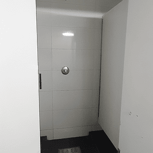 CERÁMICA MURO IMPERIAL BLANCO BRILLO/ VALOR M2 $10.913