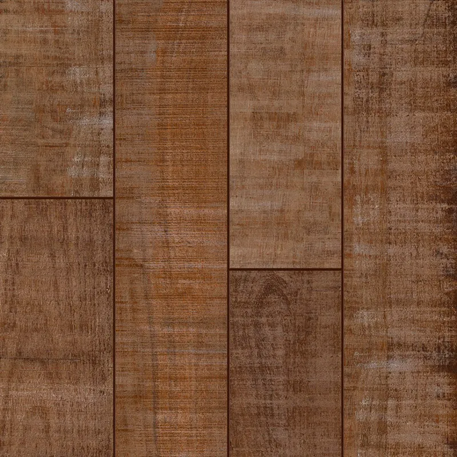 CERAMICA PISO CONFORT MATE / VALOR M2 $8.990 3