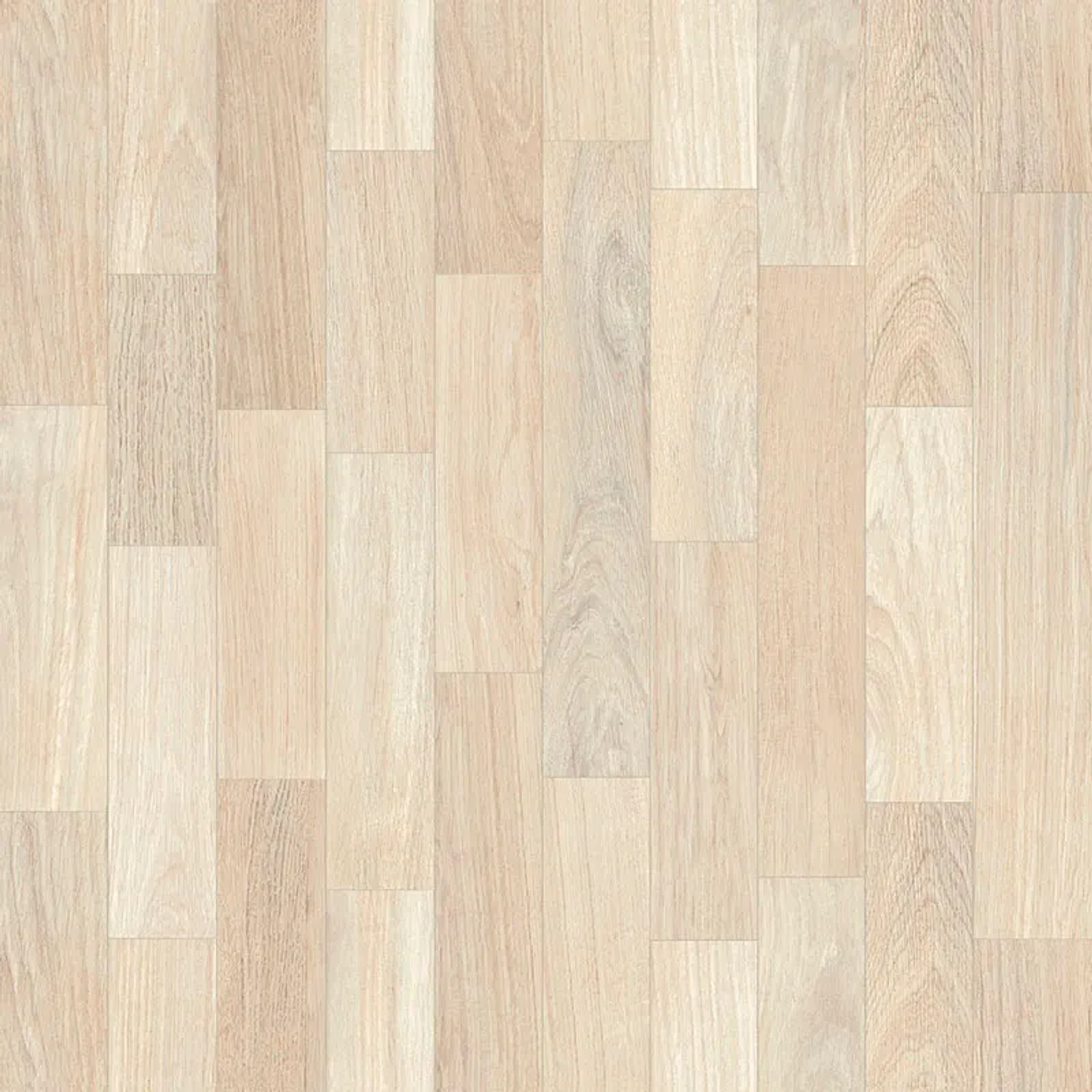 CERAMICA PISO TACO MARFIM BRILLO  / VALOR M2 $8.990 3