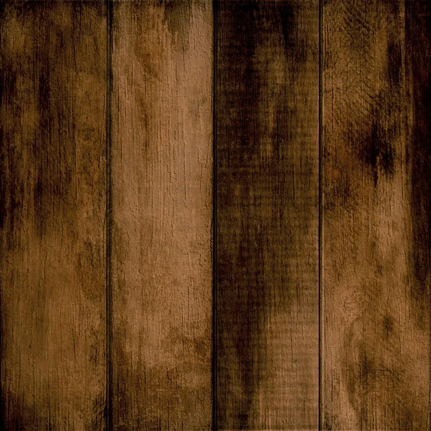 CERAMICA PISO BOURBON   / VALOR M2 $8.990 3