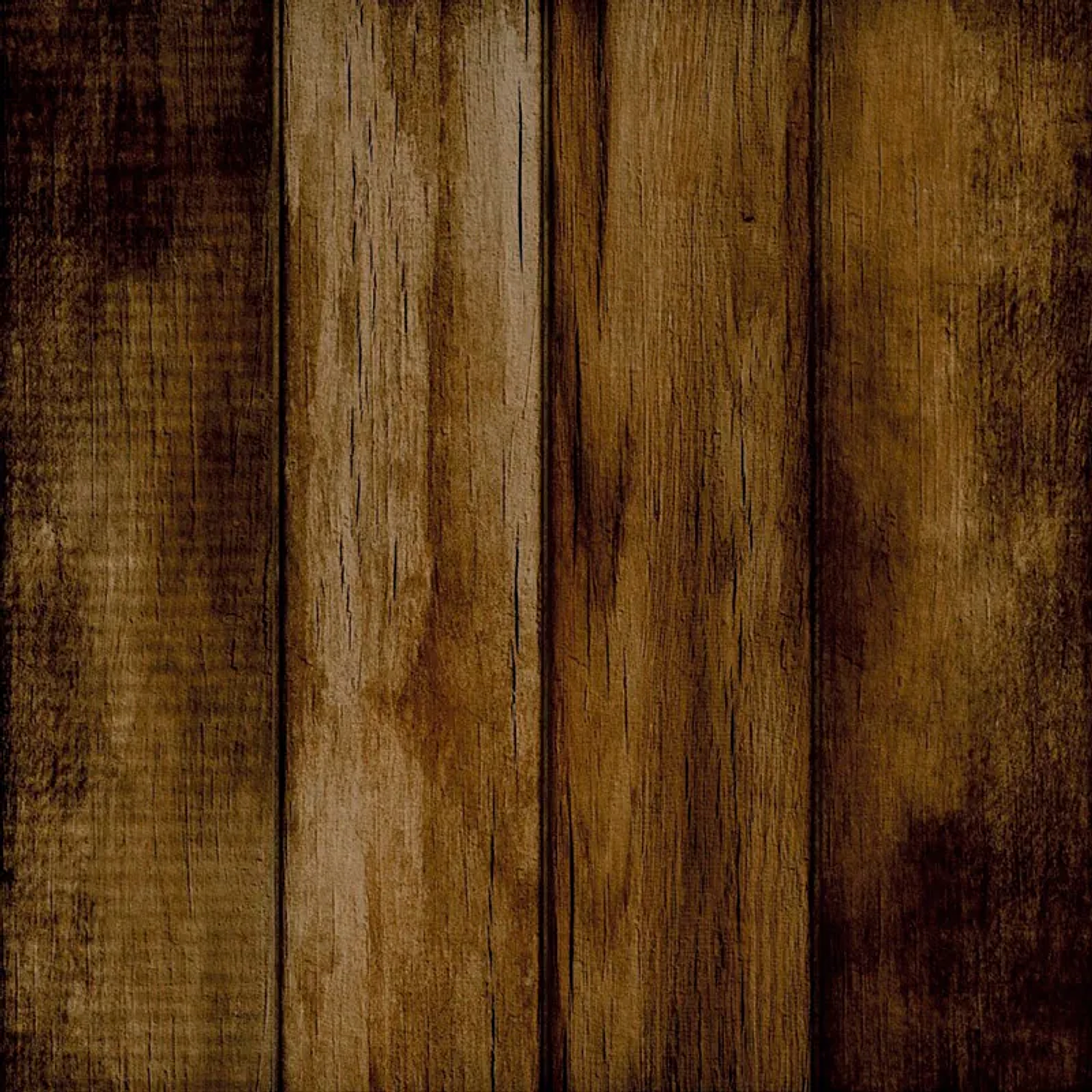 CERAMICA PISO BOURBON   / VALOR M2 $8.990 4