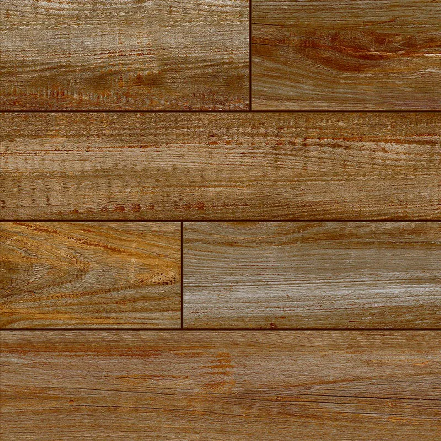 CERAMICA PISO ANTERA MATE  / VALOR M2 $8.990 1