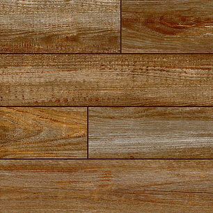 CERAMICA PISO ANTERA MATE  / VALOR M2 $8.990