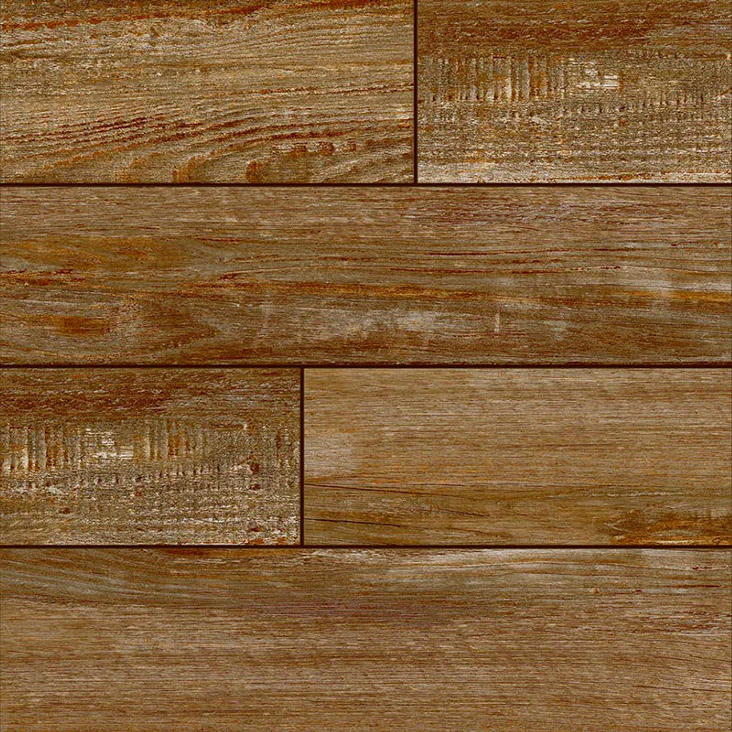 CERAMICA PISO ANTERA MATE  / VALOR M2 $8.990 2