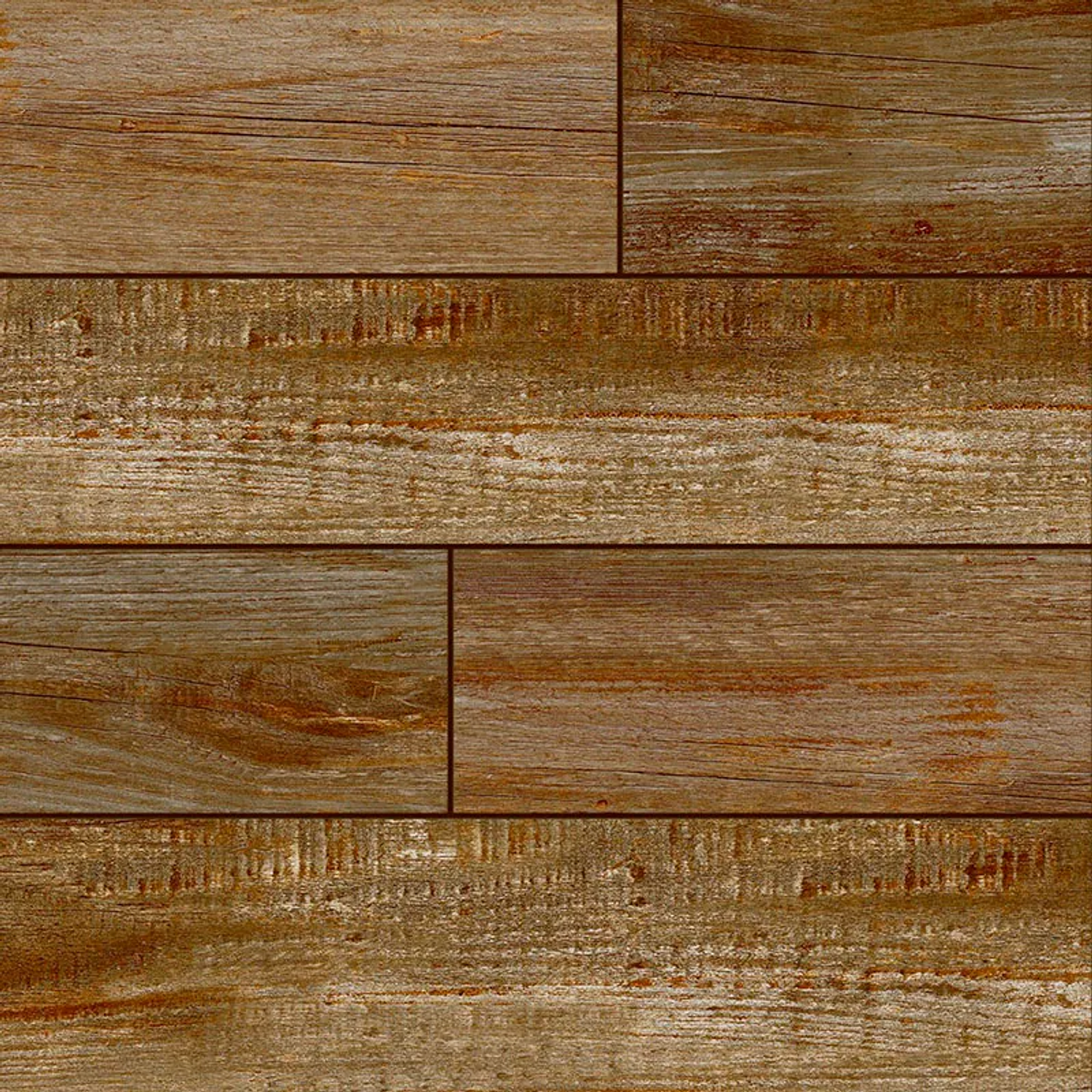 CERAMICA PISO ANTERA MATE  / VALOR M2 $8.990 3