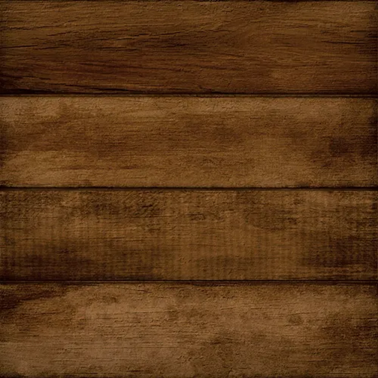 CERAMICA PISO CASTAGNO BRILLO  / VALOR M2 $8.990 1