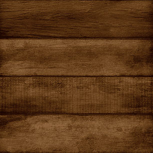 CERAMICA PISO CASTAGNO BRILLO  / VALOR M2 $8.990