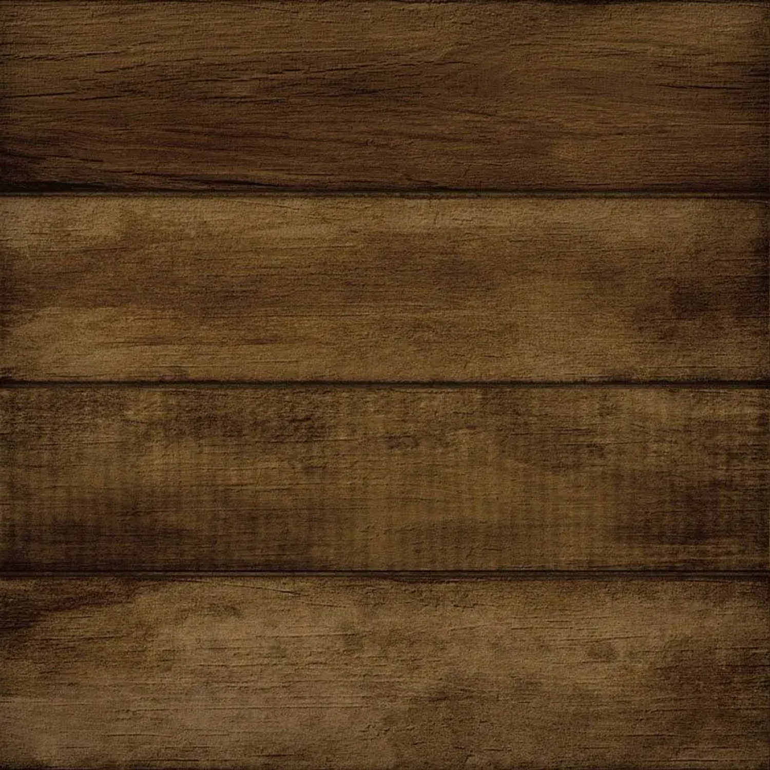 CERAMICA PISO CASTAGNO BRILLO  / VALOR M2 $8.990 2