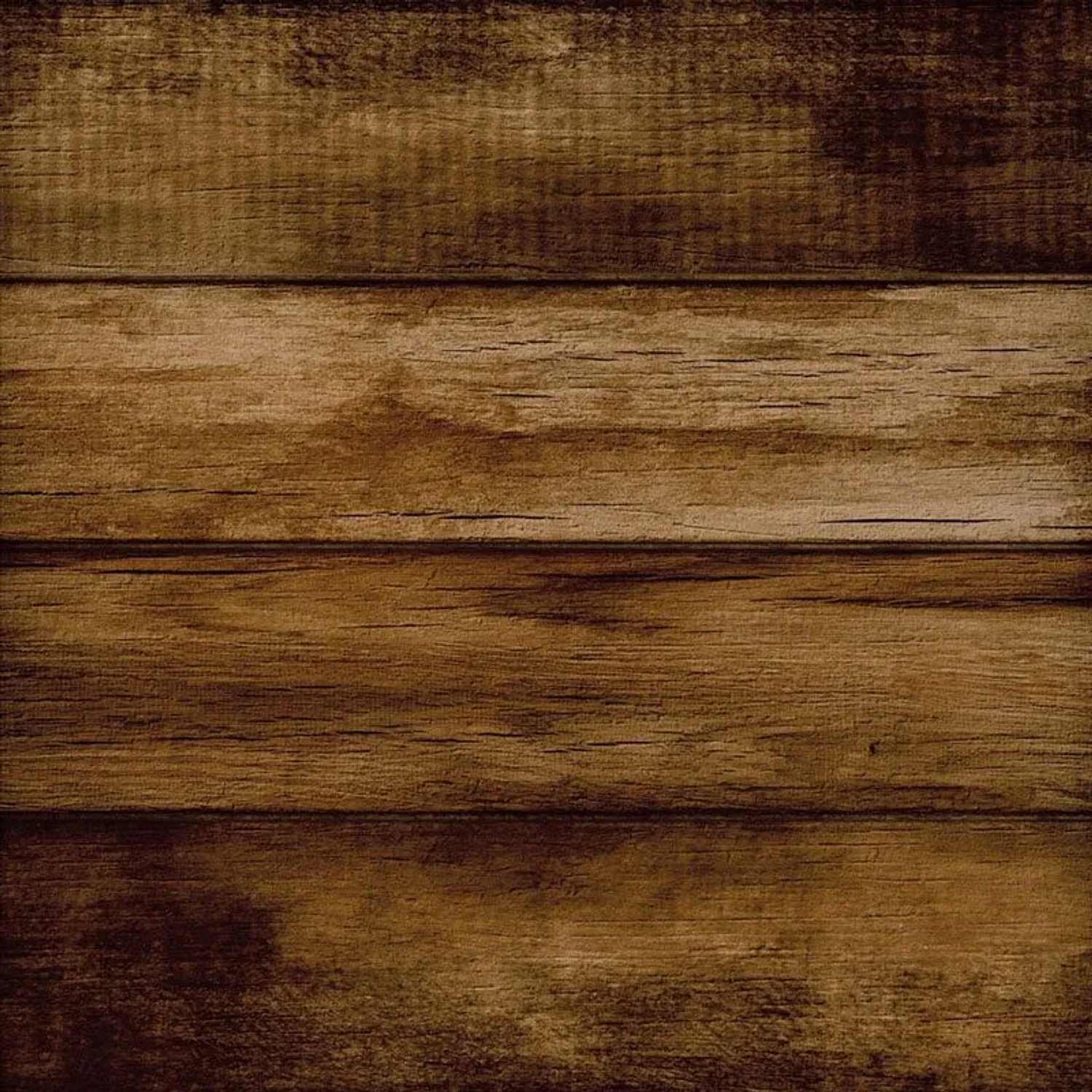 CERAMICA PISO CASTAGNO BRILLO  / VALOR M2 $8.990 3