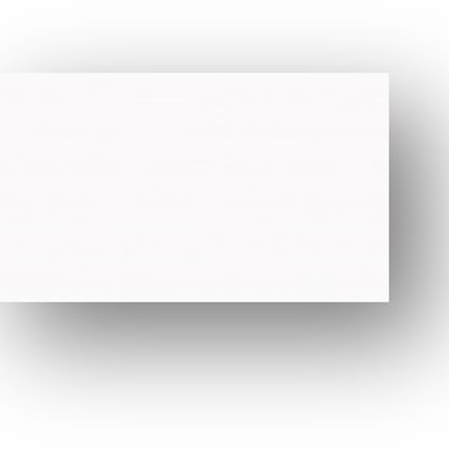 CERÁMICA MURO ALLYE BLANCO BRILLANTE / VALOR M2 $6.510 1