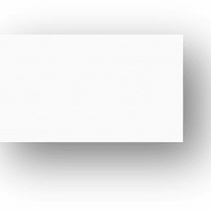 CERÁMICA MURO ALLYE BLANCO BRILLANTE / VALOR M2 $6.510