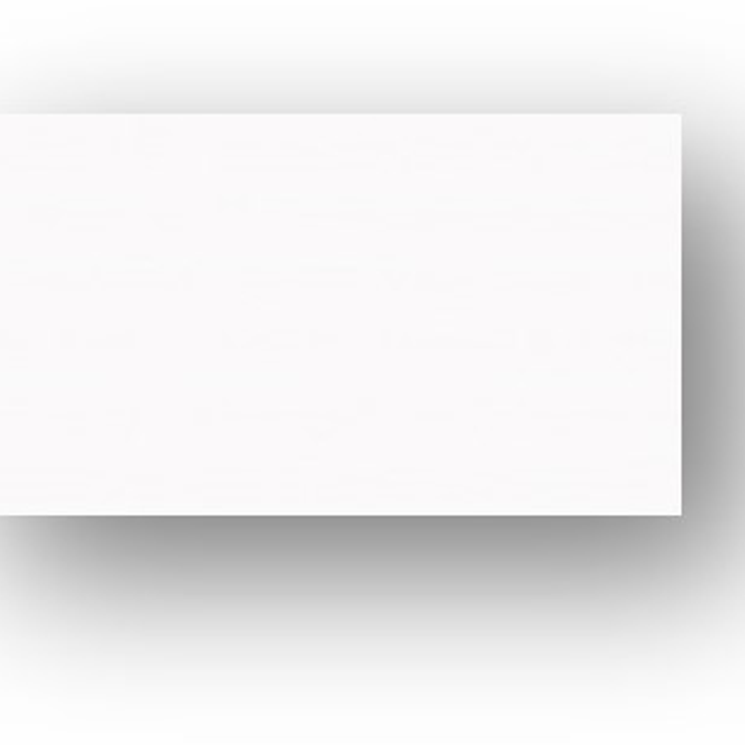 CERÁMICA MURO ALLYE BLANCO BRILLANTE / VALOR M2 $7.938 1